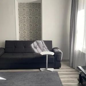  Апартаменты In Avlabari Грузия