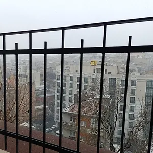 Narpera Taksim Boutique Estambul